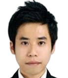 Lee Hyun-Kyu