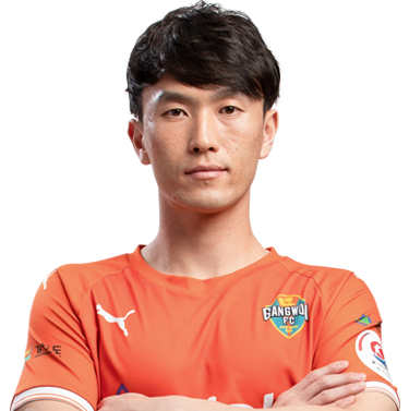 Lee Jae Gwan