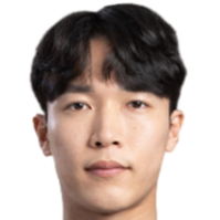 Lee Jae-Won