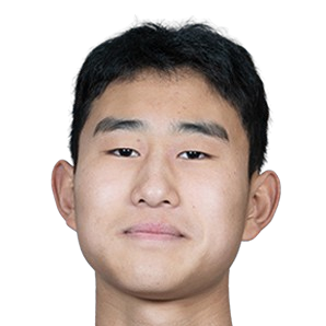 Lee Jaeyun