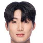 Lee Je-wook
