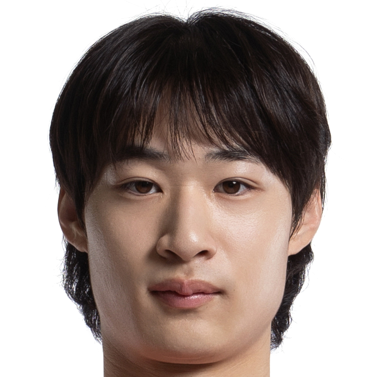 Lee Ji-ho