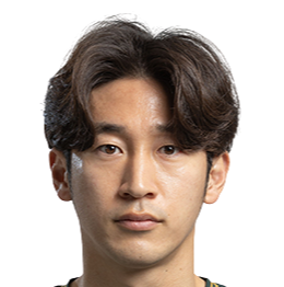 Lee Kang-Yeon