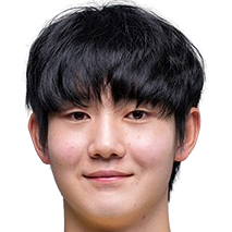 Lee Keun-hyeong