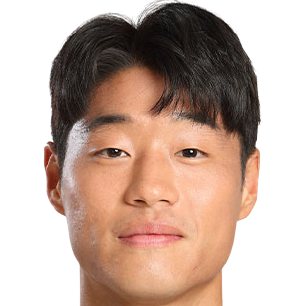 Lee Kun-hee