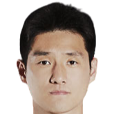 Lee Kwang-jin
