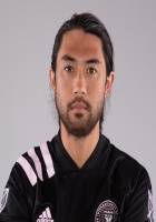Lee Nguyen