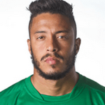 Lee Oliveira