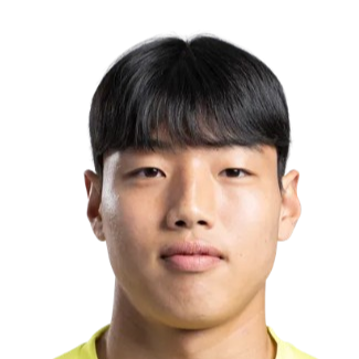 Lee Sang-hyeon