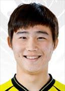 Lee Seul-Chan