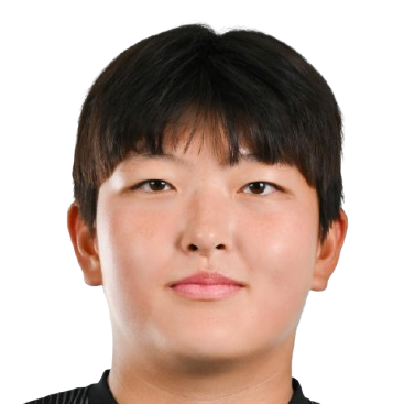 Lee Seung-A