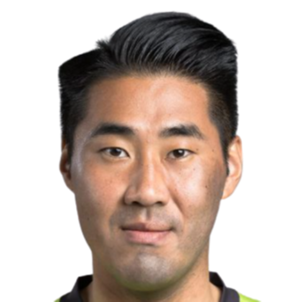 Lee Seung-bin