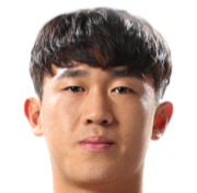Lee Seung-Jae