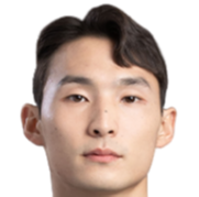 Lee Si-young