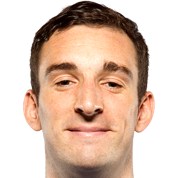Lee Wallace