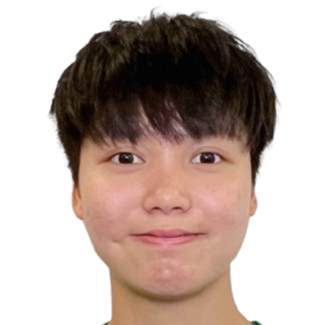 Lee Yi-Yan