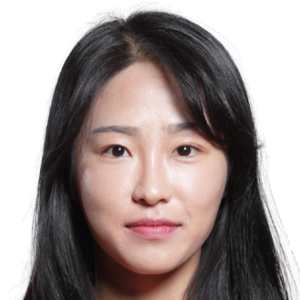 Lee Young-ju