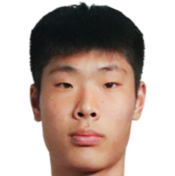Lee Young-Jun