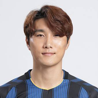 Lee YunPyo