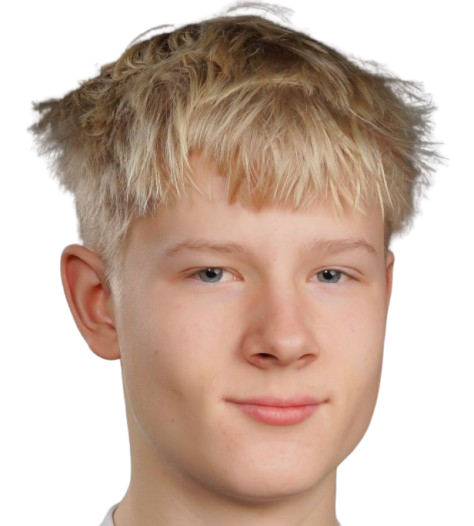 Leevi Järvinen