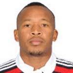 Lehlohonolo Majoro