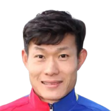 Lei Dong