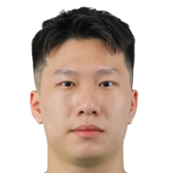Lei Man-Tek