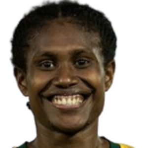 Leimata Simon