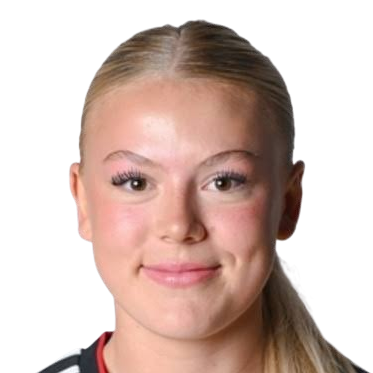 Lena Martens
