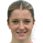 Lenelotte Müller