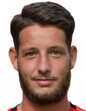 Lenny Schmitt
