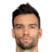 Léo Jardim