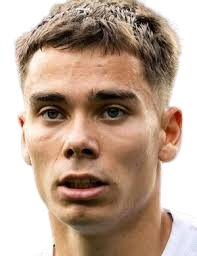 Leo Walta
