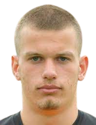 Leon Nubel