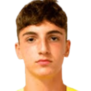 Leonardo Consiglio