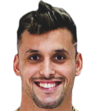 Leonardo Da Silva De Sousa