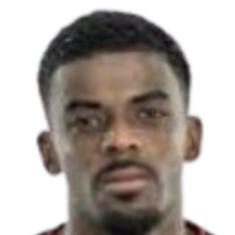 Leonardo de Oliveira Silva