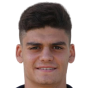 Leonardo Fusco