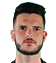 Leonardo Griggio