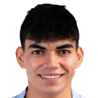 Leonardo Menjivar