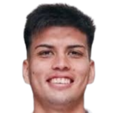Leonel Pérez