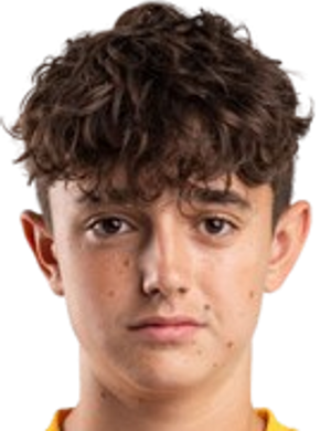 leos prior
