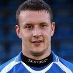 Les Davies