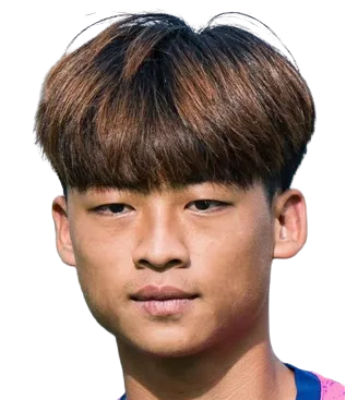 Leung Hoi-Chun