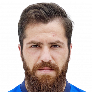 Levan Ingorokva