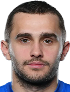 Levan Kobakhidze