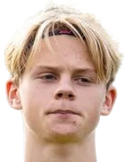 Levi Hansas