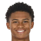 Lewis Azaka