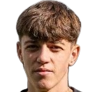 Lewis Stewart