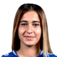 Leyla Oraniyazova